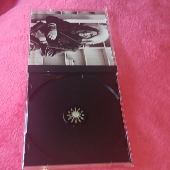 Janis Joplin CD - Picture 4 of 6